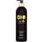 CHI Argan Oil Conditioner 739ml
