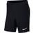 Nike Pro Flex Rep Shorts Men - Black