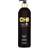 CHI Argan Oil Shampoo 739ml