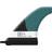 Fanatic Ray LTD 22 Fin