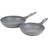 Salter Marble Collection Set 2 delar