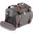 Smallrig DSLR Shoulder Bag 2208