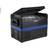 Carbest Cooling Box MaxiFreezer 40L