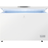 Electrolux LCB3LE38W0 Hvid