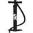 JoBe Double Action SUP Pump