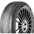 Rotalla Setula W Race S130 185/65 R14 86H