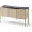 Skagerak Jute Marble Sideboard 126x74cm