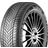 Rotalla Setula W Race S130 185/60 R15 84T