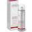 Lavilin Women Deo Spray 75ml