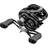 Daiwa Tatula 100H