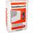 Combimix Putsbruk Combitherm 20Kg
