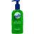 Malibu Aloe Vera Moisturising After Sun Gel 200ml