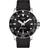 Tissot Seastar 1000 Powermatic 80 (T120.407.17.051.00)