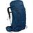 Osprey Kestrel 48 S/M - Loch Blue