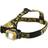 Stanley FMHT81509-0
