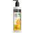 Organic Shop Tangerine Storm Energy Shower Gel 280ml