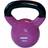 Titan Life Vinyl Kettlebell 10kg