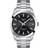 Tissot Powermatic 80 Silicon (T127.407.11.051.00)