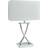 Searchlight Club Bordlampe 48.5cm