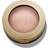 Milani Baked Highlighter #110 Dolce Perla