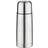 Funktion - Termos 0.35L