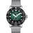 Tissot Seastar 1000 Powermatic 80 (T120.407.11.091.00)