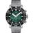 Tissot Seastar 1000 (T120.417.11.091.00)