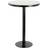 Nordal EA Barbord 80cm