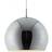 Searchlight Domas Pendant Lamp ∅ 40cm