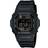 Casio G-Shock (GW-M5610-1BER)