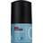 Apotekets Men Sensitive Deo Roll-on 50ml