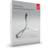 Adobe Acrobat Standard DC