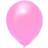 Folat Latex Ballon Pink 10-pack