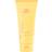 Wella Invigo After Sun Express Conditioner 100ml