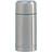 Gastromax Sarek Mattermos 1.2L