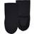 Södahl Soft Kitchen Manique Noir (36x19cm)