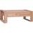 vidaXL 287892 Soffbord 60x110cm