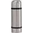 Gastromax Sarek Termos 1L