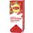 Lipton Strawberry Tea 2g 25stk