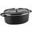 GreenPan Featherweights with lid 6.62 L 25 cm