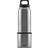 Sigg Hot & Cold Thermos 0.75L