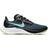 NIKE Air Zoom Pegasus 37 W - Black/Barely Volt/White/Glacier Ice