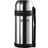 Vildmark Kombi Termoflaske 1.2L