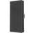 Insmat Exclusive Flip Case for Galaxy Note 10+