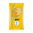 Bic Sensitive Disposable Razor 10-pack