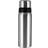 Vildmark Compact Termos 0.75L