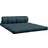 Karup Design Buckle-Up Soffa 140cm