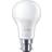 Philips Corepro ND LED Lamp 5.5W B22