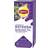 Lipton Blue Fruit Tea 25st
