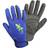 FerdyF. Gecko 1433 Garden Gloves